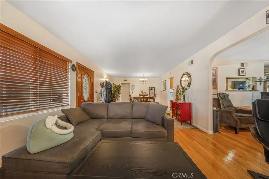 Additional image 53 of 11229 Mclennan, Granada Hills, CA 91344