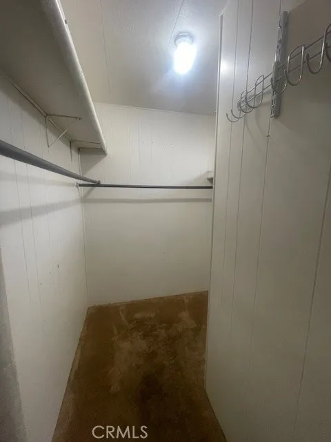 Additional image 48 of 2230 Lake Park Drive Unit 106, San Jacinto, CA 92583