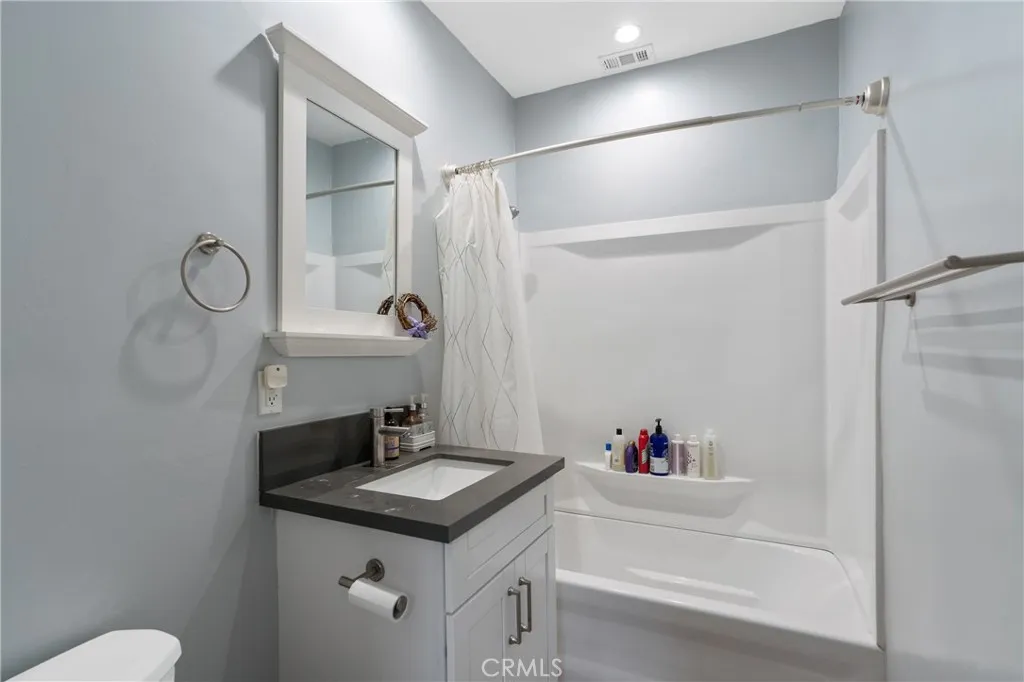 Additional image 38 of 11938 Exposition Boulevard, Los Angeles, CA 90064