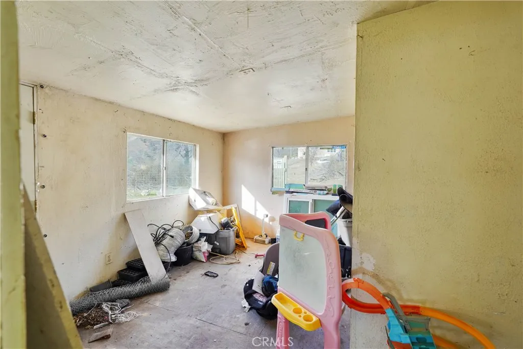 Additional image 5 of 16125 Quail Trl, Clearlake Oaks, CA 95423