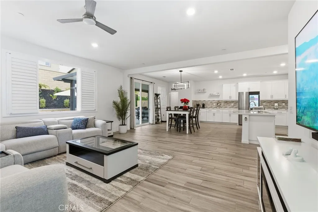 Additional image 72 of 16770 Tea Tree Lane, Fontana, CA 92336