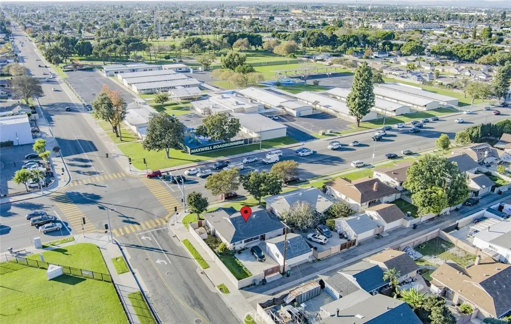 Additional image 5 of 524 S Magnolia Ave, Anaheim, CA 92804