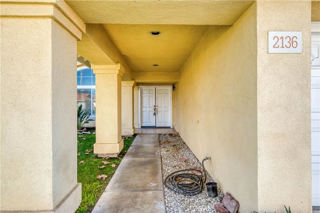 Additional image 45 of 2136 E Colunga St, Colton, CA 92324