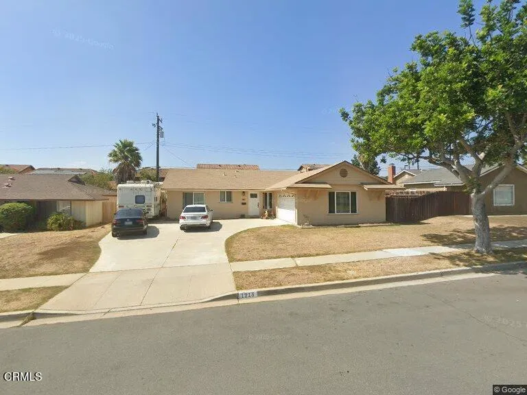 Additional image 36 of 1213 Jay Avenue, Camarillo, CA 93010