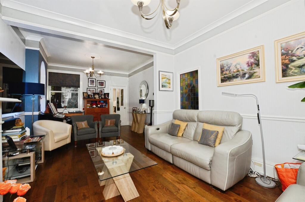 Additional image 13 of Cornwall Road, Harpenden