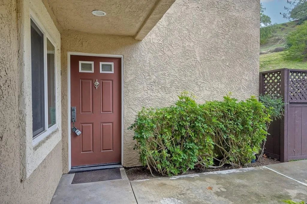Additional image 40 of 700 Sea Cliff Way Unit 705, Oceanside, CA 92056