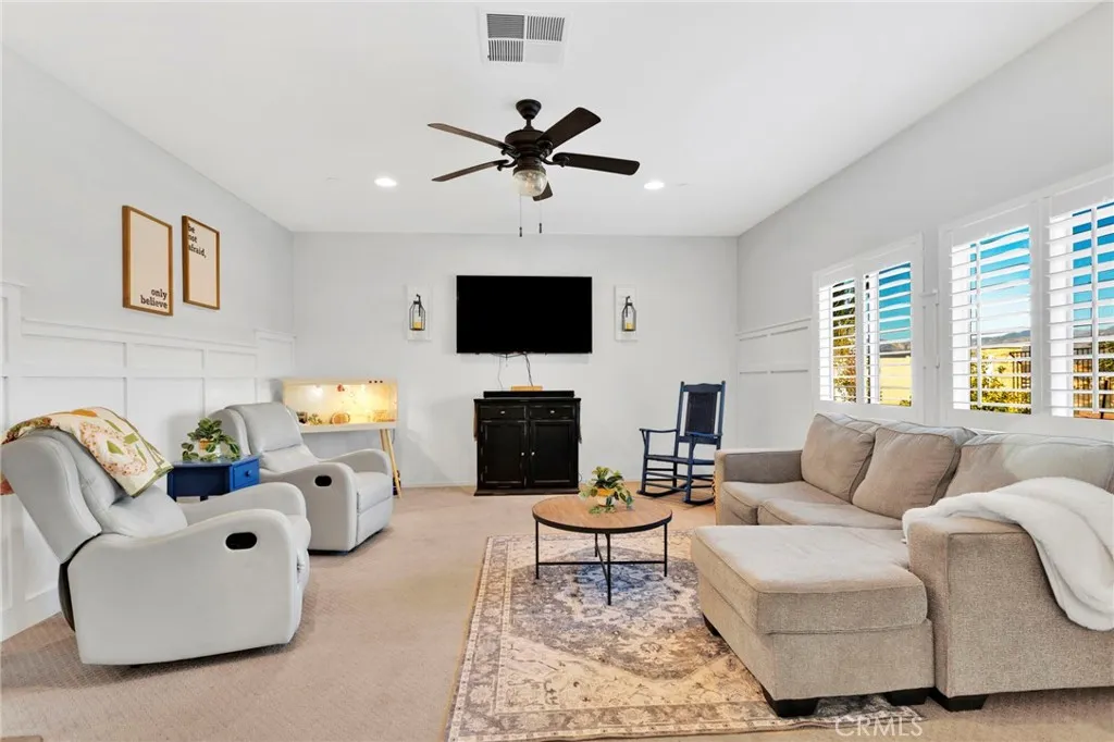 Additional image 60 of 11450 Aaron Ave, Beaumont, CA 92223