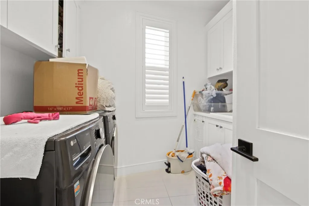 Additional image 100 of 208 Ocean Place, Seal Beach, CA 90740