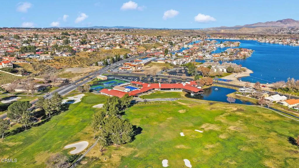 Additional image 19 of 13010 Greensboro Road, Victorville, CA 92395