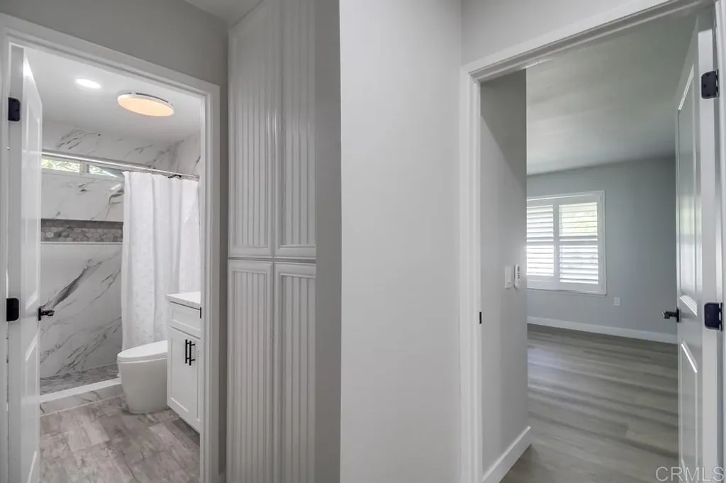 Additional image 34 of 12580 Oaks North Drive, San Diego, CA 92128