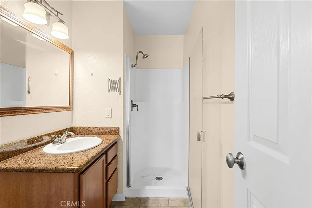 Additional image 31 of 1114 Nord Avenue Unit 8, Chico, CA 95926