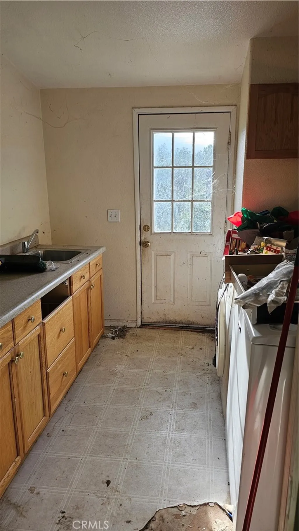 Additional image 33 of 9750 Marsh View Way, Lower Lake, CA 95457