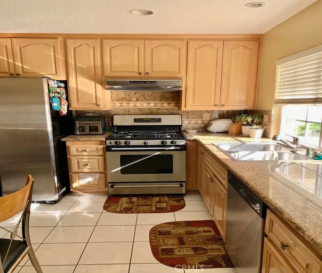 Additional image 8 of 19200 Kamlyn Lane, Walnut, CA 91789