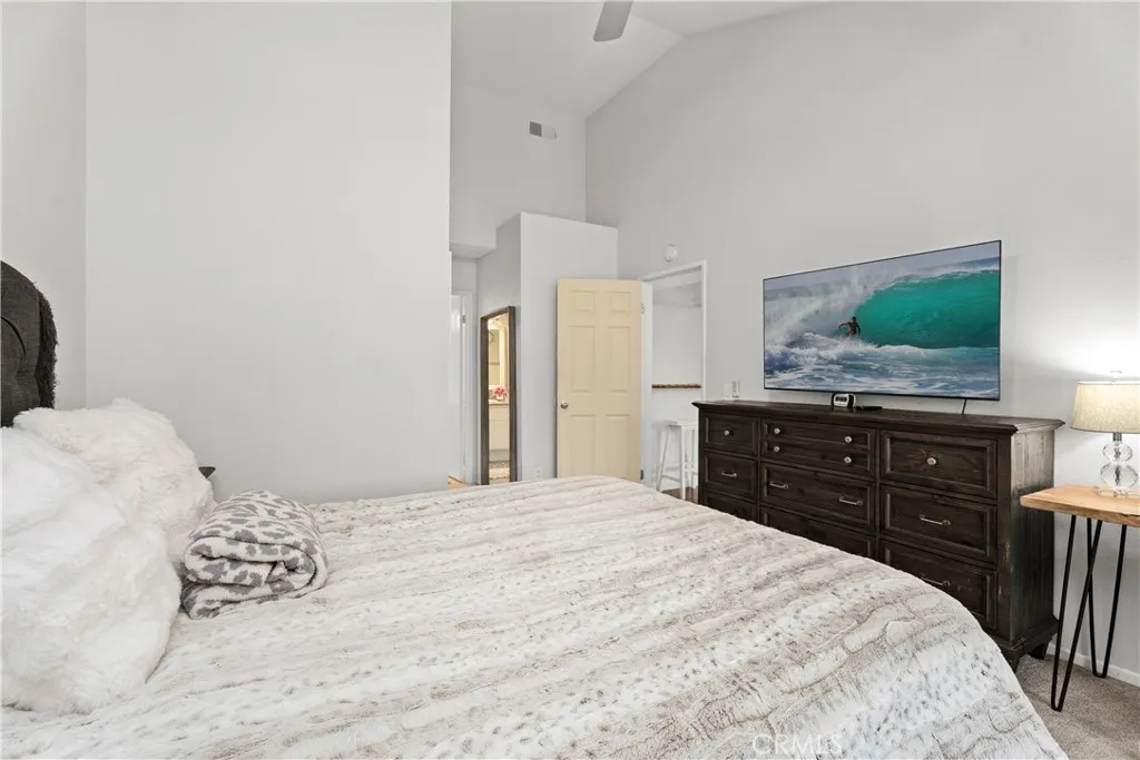 Additional image 26 of 28104 Padrino, Laguna Niguel, CA 92677