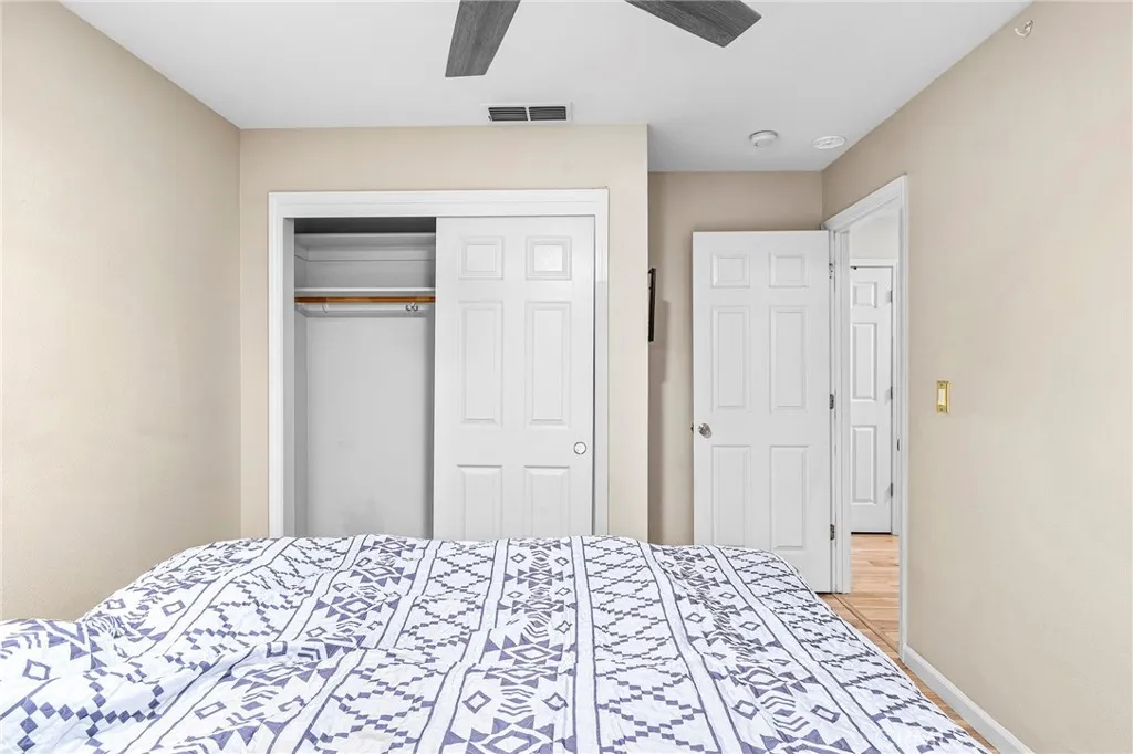 Additional image 21 of 14 Knotts Glen Court, Chico, CA 95926