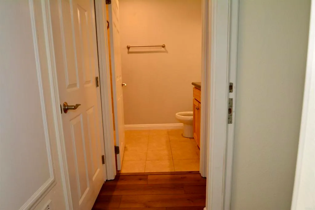 Additional image 16 of 5525 Shasta Lane Unit 310, La Mesa, CA 91942