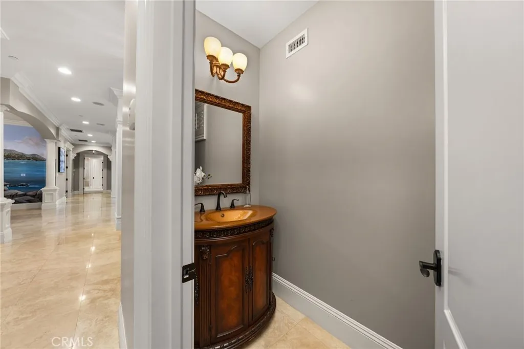 Additional image 61 of 475 W 26th Street, Upland, CA 91784