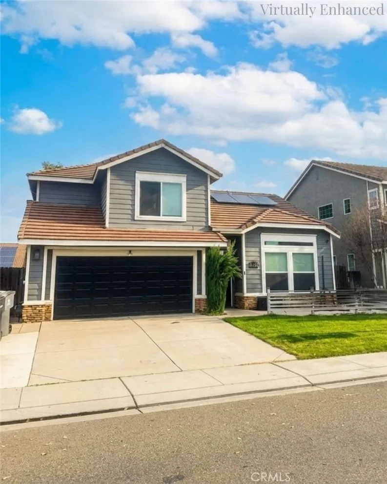 Additional image 3 of 5421 Etherington Court, Riverbank, CA 95367