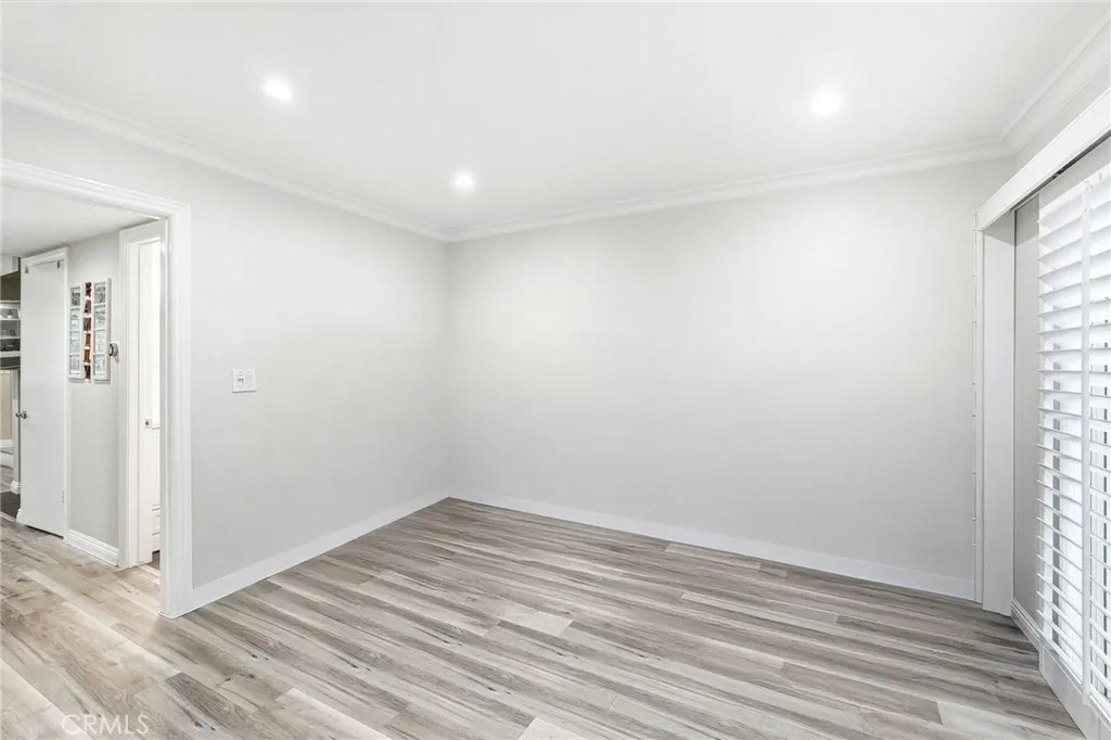 Additional image 42 of 10220 Zelzah Unit 4, Northridge, CA 91325