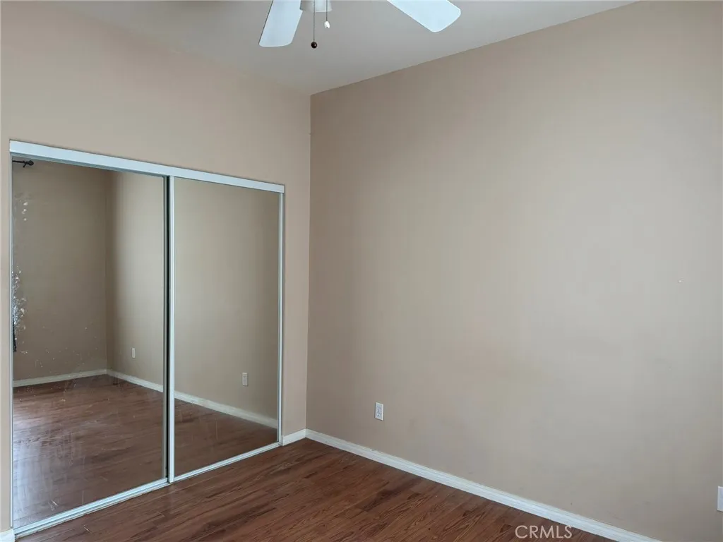 Additional image 21 of 65057 Cliff Cir N, Desert Hot Springs, CA 92240