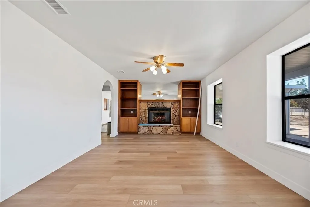 Additional image 5 of 7519 Kenyon Ave, Hesperia, CA 92345