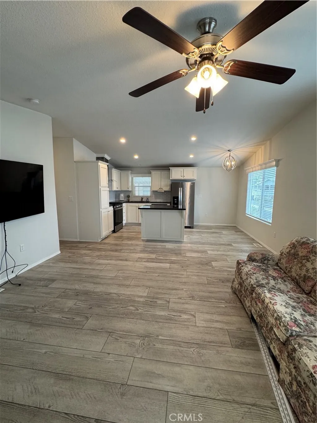 Additional image 9 of 22221 S Bloomfield Avenue Unit 16, Cypress, CA 90630