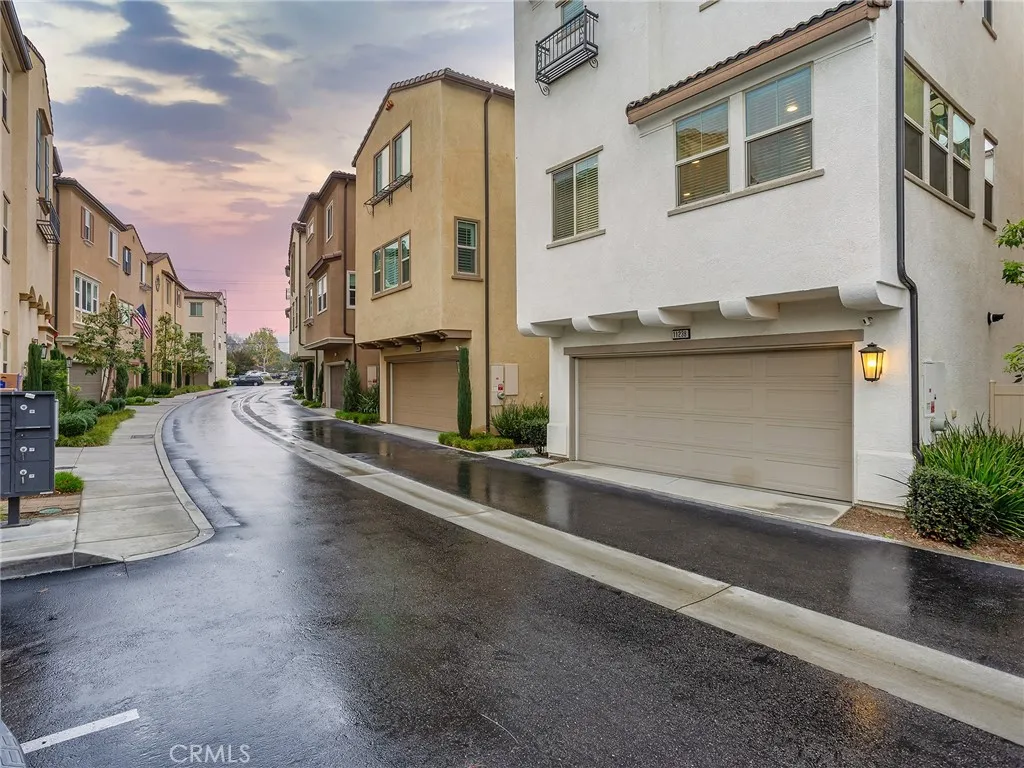 Additional image 42 of 11238 N Mission Heights Drive, Mission Hills (San Fernando), CA 91345