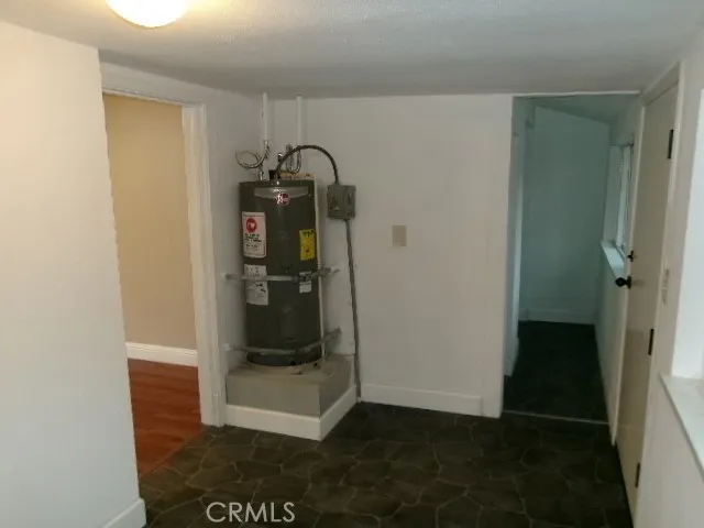 Additional image 45 of 15790 42nd Avenue, Clearlake, CA 95422