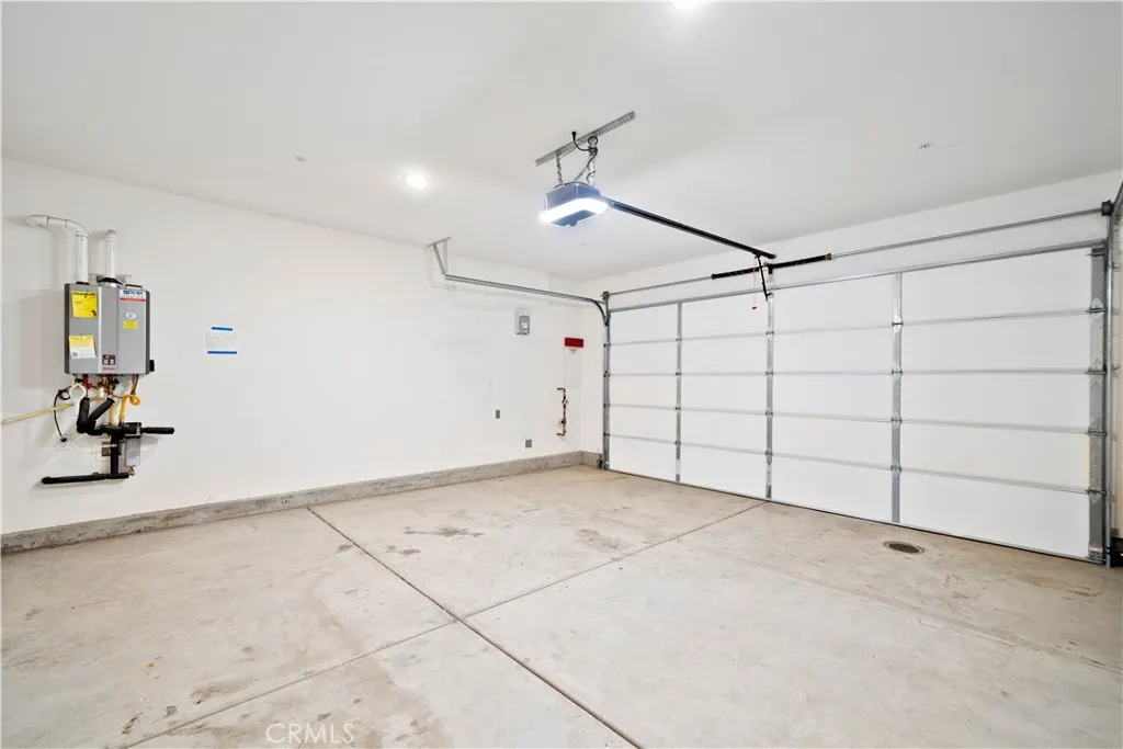 Additional image 28 of 35060 Hacienda Hts, Fallbrook, CA 92028