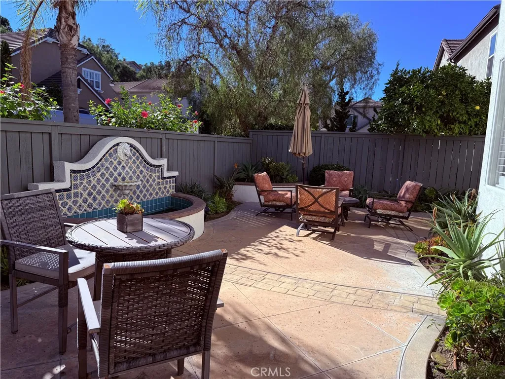 Additional image 43 of 30 Seven Kings Pl, Aliso Viejo, CA 92656