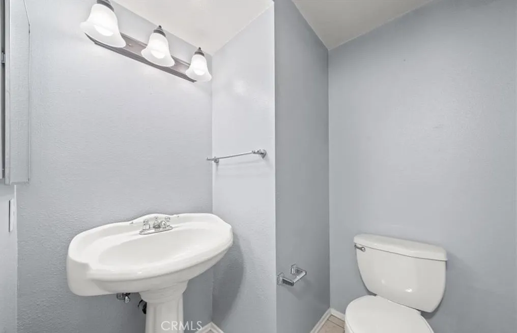 Additional image 49 of 1713 Vine Street Unit B, Alhambra, CA 91801