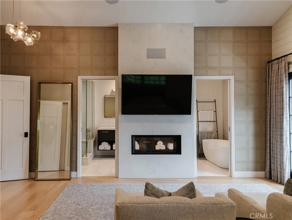 Additional image 54 of 3604 Laurel Ave, Manhattan Beach, CA 90266