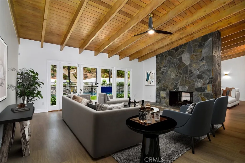 Additional image 5 of 4676 Arriba Drive, Tarzana, CA 91356