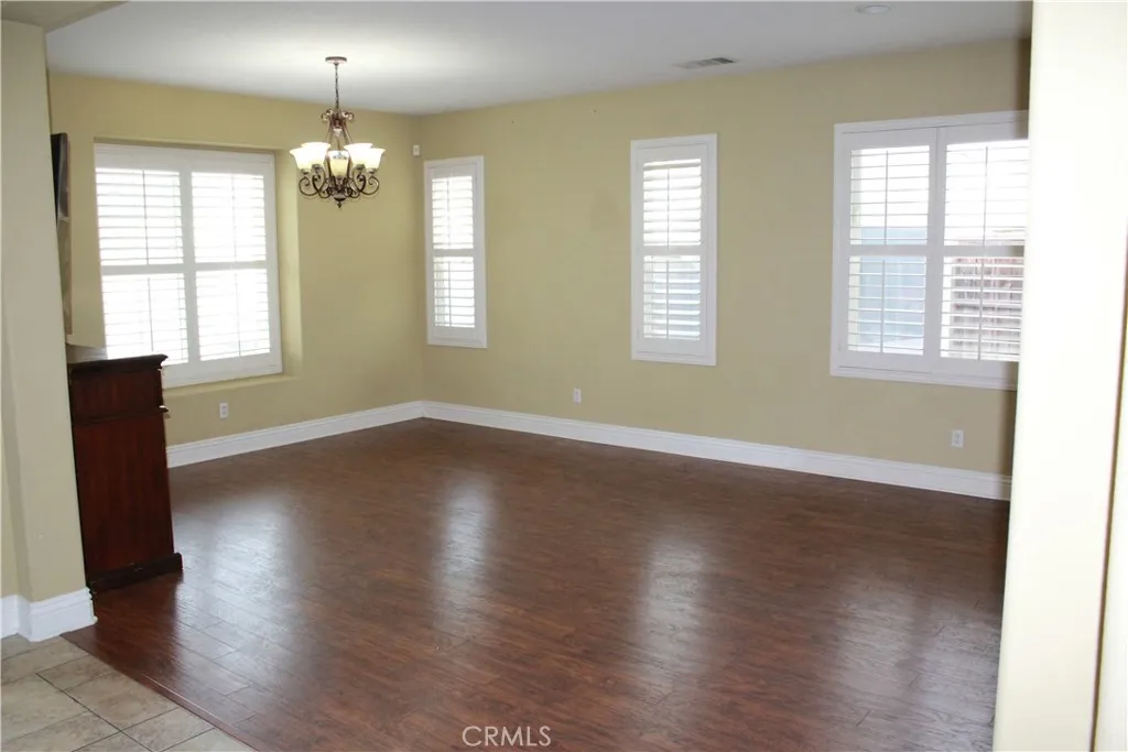 Additional image 29 of 278 Overleaf Way, San Jacinto, CA 92582