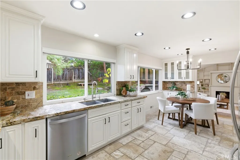 Additional image 71 of 21630 Edward Way, Cupertino, CA 95014