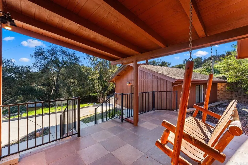 Additional image 120 of 901 S Live Oak Park Road, Fallbrook, CA 92028