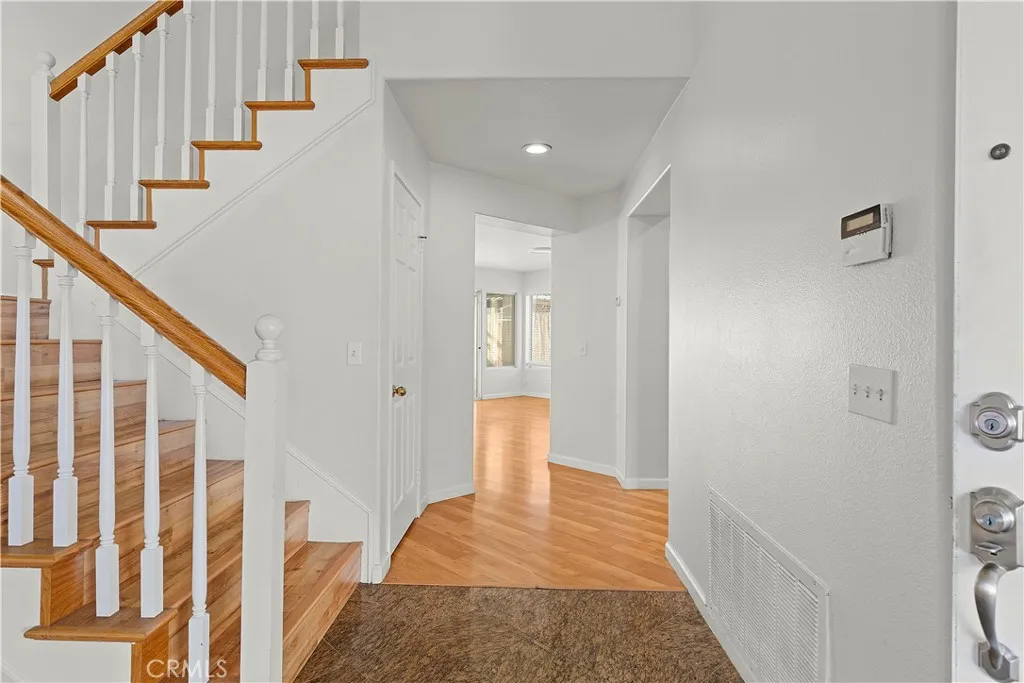 Additional image 12 of 2136 E Colunga St, Colton, CA 92324