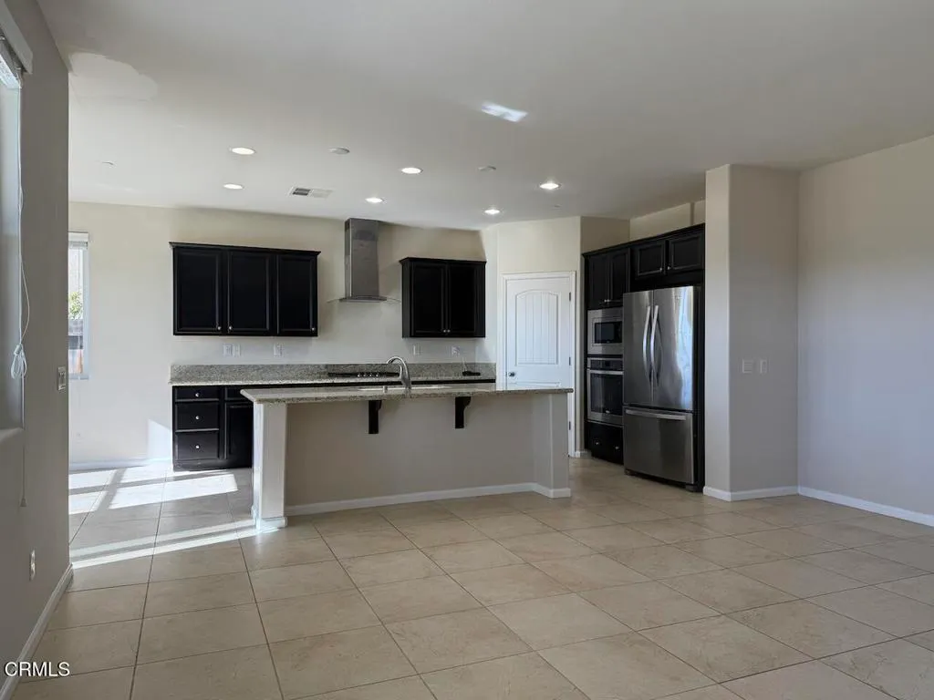 Additional image 29 of 12217 Quiet Creek Way, Bakersfield, CA 93311