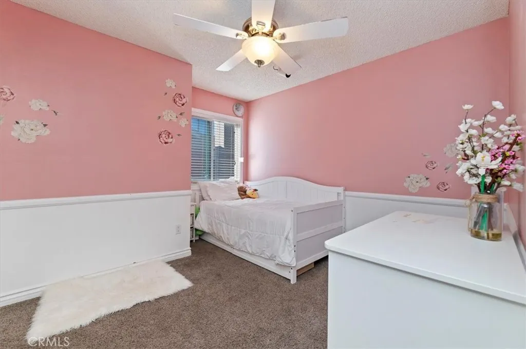 Additional image 26 of 834 Robles Pl, Corona, CA 92882