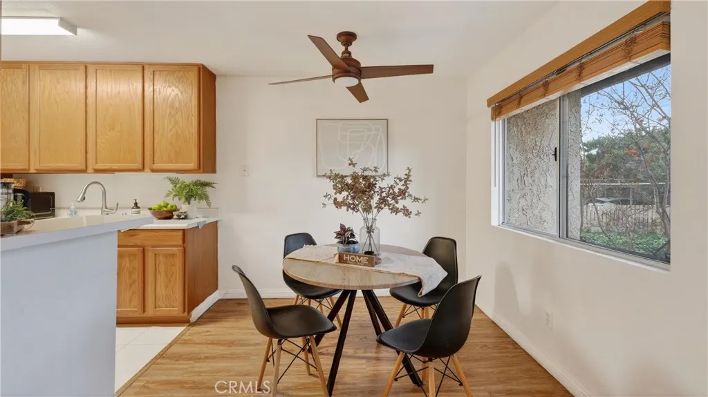 Additional image 9 of 2300 S Hacienda Blvd Unit A4, Hacienda Heights, CA 91745