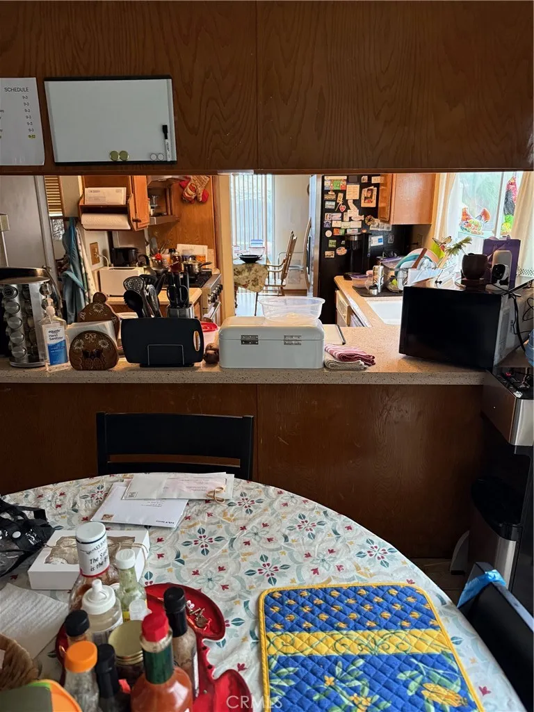 Additional image 20 of 769 La Bonita Ave, Perris, CA 92571