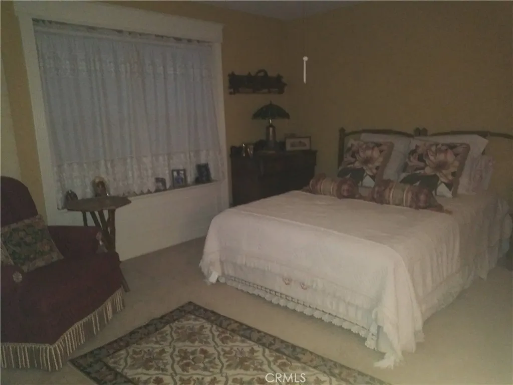 Additional image 14 of 8405 Broadview Dr, Kelseyville, CA 95451