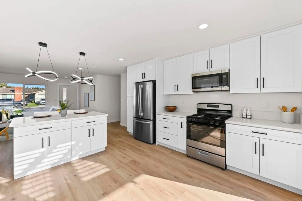 Additional image 39 of 11358 Vela Drive, San Diego, CA 92126