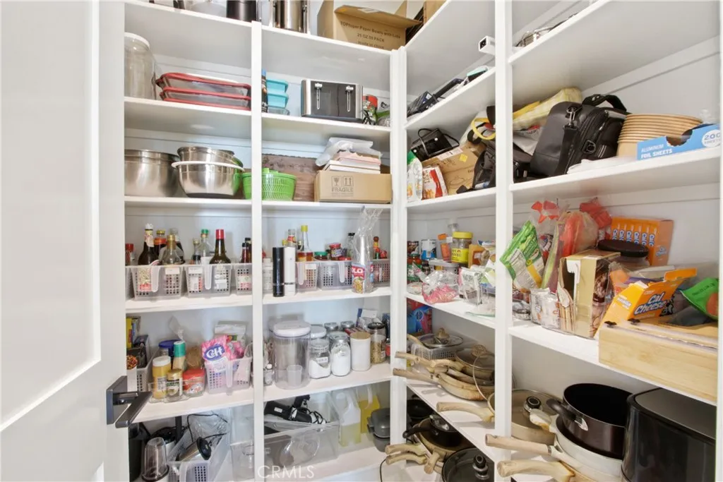 Additional image 113 of 208 Ocean Place, Seal Beach, CA 90740