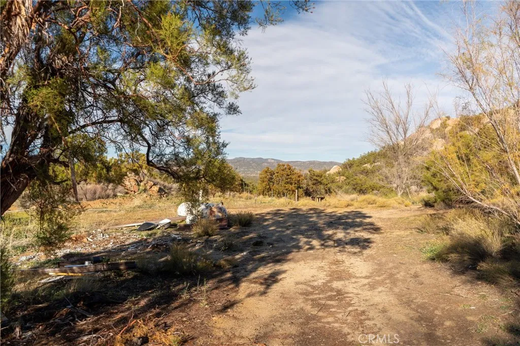 Additional image 118 of 59940 Rim Rock Rd, Anza, CA 92539