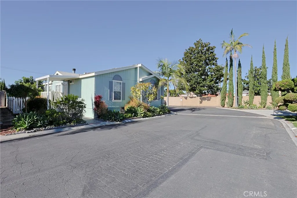 Additional image 100 of 8200 Bolsa Ave Unit 3, Midway City, CA 92655