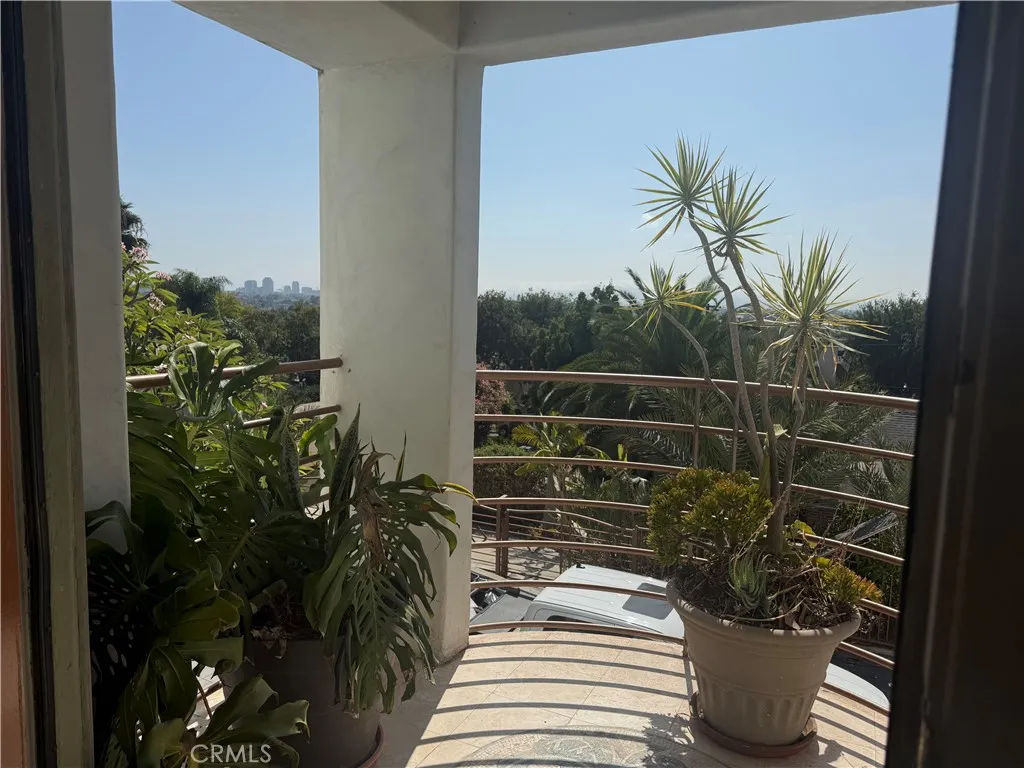 Additional image 7 of 1994 Stanley Ave, Signal Hill, CA 90755