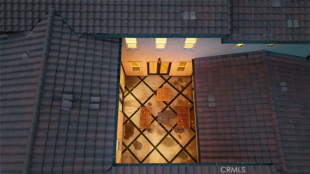 Additional image 80 of 4365 Cabot Drive, Corona, CA 92883