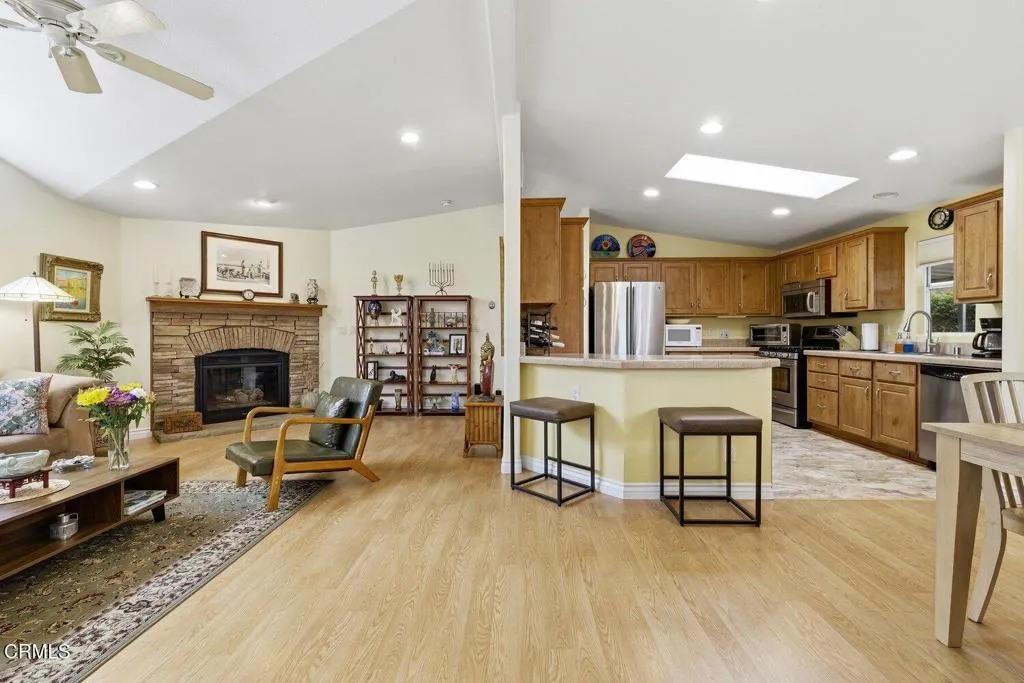 Additional image 50 of 1150 Ventura Boulevard Unit 10, Camarillo, CA 93010