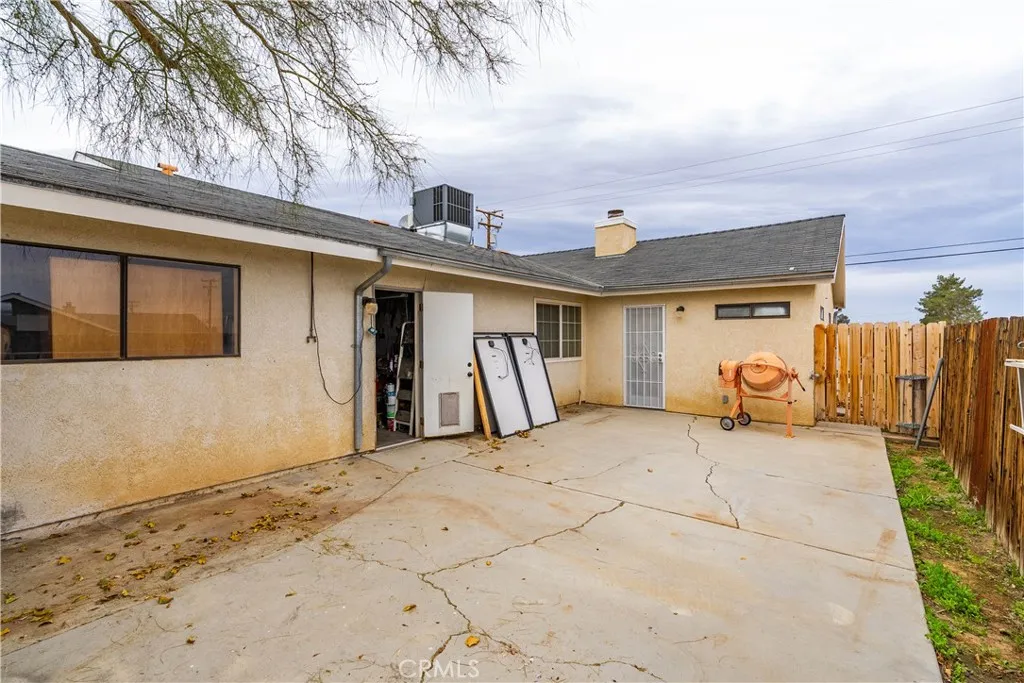 Additional image 27 of 8811 Satinwood Ave, California City, CA 93505